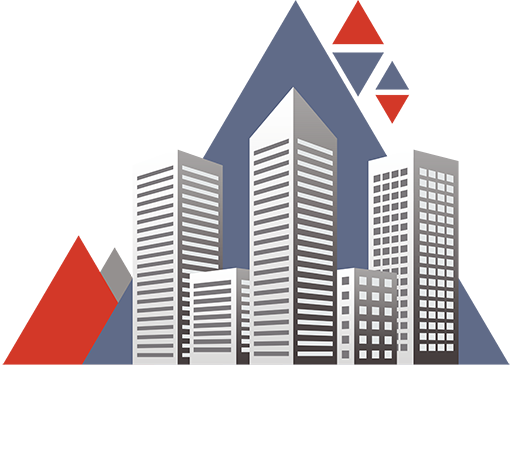 КрымЛифтМонтаж