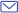 klmooo@mail.ru